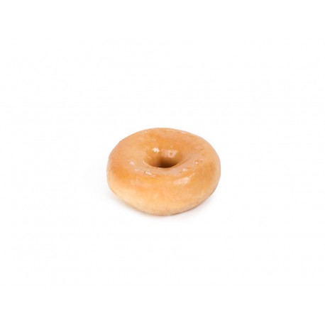 Dots Glace 52 gr x 36 und FRPN