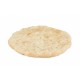 Base Pizza redon. clasica x 25 und FRPN