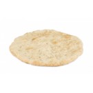 Base Pizza redon. clasica x 25 und FRPN