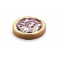 Tarta de Queso y Frambuesa 1.500 kg FRPN