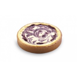 Tarta de Queso y Frambuesa 1.500 kg FRPN