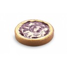 Tarta de Queso y Frambuesa 1.500 kg FRPN