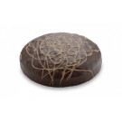 Tarta Sacher Precortada 1kg FRPN