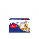 Berberecho Rías Gallegas (20-30 piezas) lata 120 gr ARLEQUÍN