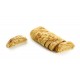 Tyroler Apfelstrudel 125 gr x 48 und PNSC