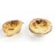 Mini Pastel de Nata 25 gr x 175 und PNSC