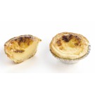 Mini Pastel de Nata 25 gr x 175 und PNSC