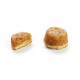 Mini Tatin 32 gr x 48 und PNSC