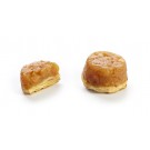 Mini Tatin 32 gr x 48 und PNSC