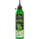 Reduccion Vinagre Balsamico Hiervabuena 25cl GUISO