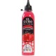Reduccion Vinagre Balsamico Fresa 25cl GUISO