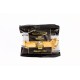 Regañas Aceite de Oliva Virgen Extra Picoandalus 30 grs (125 und caja)