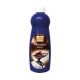 Sirope Carte D´or Chocolate 1 kg