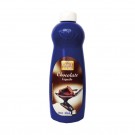 Sirope Carte D´or Chocolate 1 kg