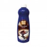 Sirope Carte D´or Chocolate 1 kg