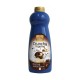 Sirope Carte D´or Crunch Chocolate 1 kg