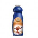 Sirope Carte D´or Toffe 1 kg