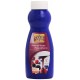 Sirope Carte D´or Frutas del Bosque 1 kg