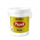 Alioli Prima Cubo 1800 ml