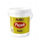 Alioli Prima Cubo 1800 ml