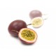 Pure de Fruta Pasion 1 kg FRUTIER
