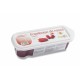 Pure Tayberry 1 kg FRUTIER