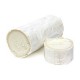 Rulo Queso de Cabra Mezcla 1 kg LACTEOS CAPRINOS