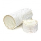 Rulo Queso de Cabra Mezcla 1 kg LACTEOS CAPRINOS