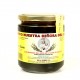 Miel de Caña 460 gr