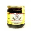 Miel de Caña 460 gr