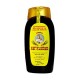 Miel de Caña 490 gr Antigoteo