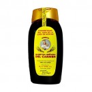 Miel de Caña 490 gr Antigoteo