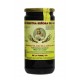 Miel de Caña 920 gr