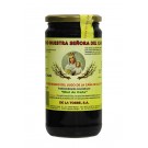 Miel de Caña 920 gr