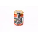 Pimientos Asados en su jugo 420 gr