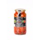 Pimientos Asados en su jugo 900 gr