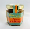 Chutney de Mango 220 gr FAVOLS