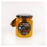 Mermelada de Mango 280 gr