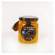 Mermelada de Mango 485 gr
