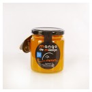 Mermelada de Mango 485 gr
