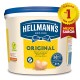 Mayonesa Hellmans cubo 5L