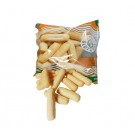 Picos sin gluten 40 gr  (16 und)
