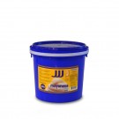 Mayonesa especial GOURMET Cubo 3.600 ml JJJ