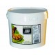 Mayonesa Cubo 3.600 ml JJJ