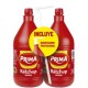 Ketchup Prima BIPACK (2) Original 1800 gr