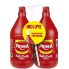 Ketchup Prima BIPACK (2) Original 1800 gr