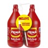 Ketchup Prima BIPACK (2) Original 1800 gr