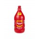 Ketchup Prima Bote 1800 gr