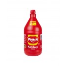 Ketchup Prima Bote 1800 gr