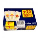 Mayonesa Prima 10 ml x 187 und + 33 gratis
